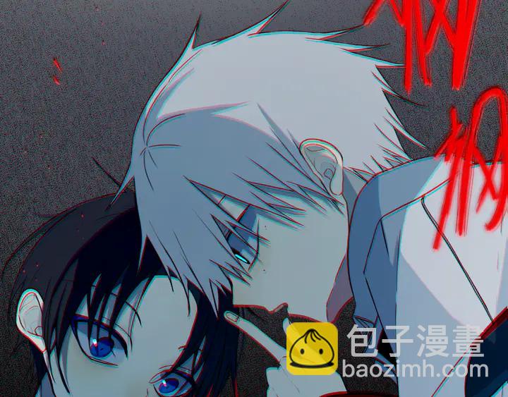 第47话 噩梦(1/3)-第52话