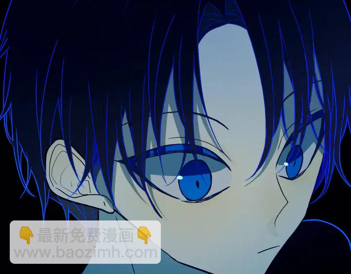 第47话 噩梦(1/3)-第52话