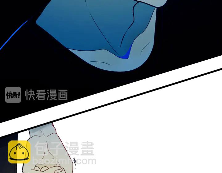 第47话 噩梦(1/3)-第52话