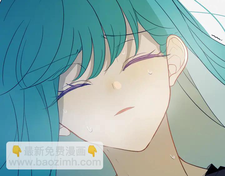 第47话 噩梦(1/3)-第52话