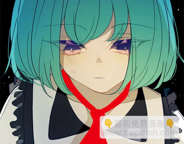 第47话 噩梦(1/3)-第52话