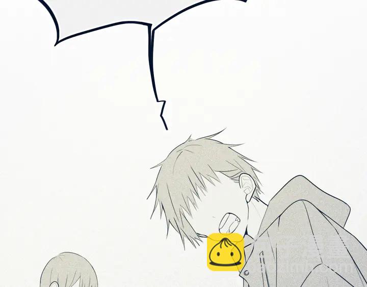 第47话 噩梦(1/3)-第52话