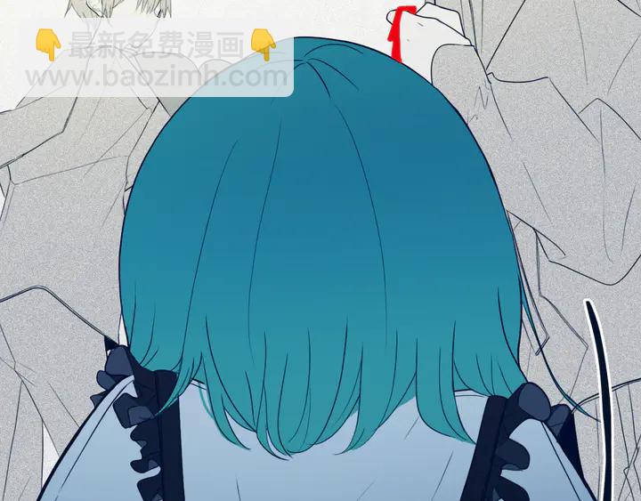 第47话 噩梦(1/3)-第52话