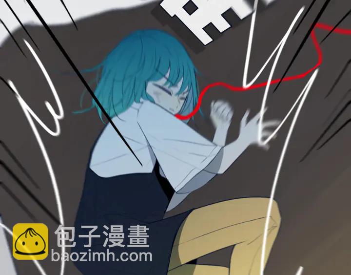 第47话 噩梦(1/3)-第52话