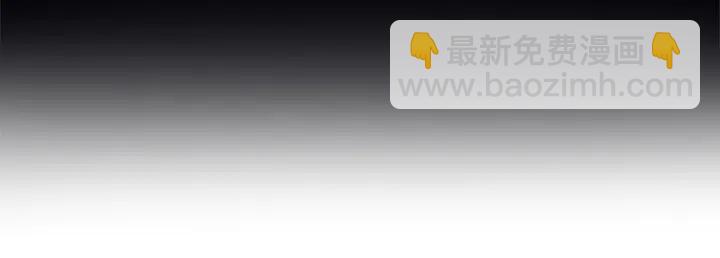 第47话 噩梦(1/3)-第52话