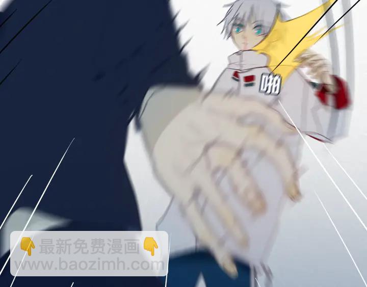 第47话 噩梦(1/3)-第52话