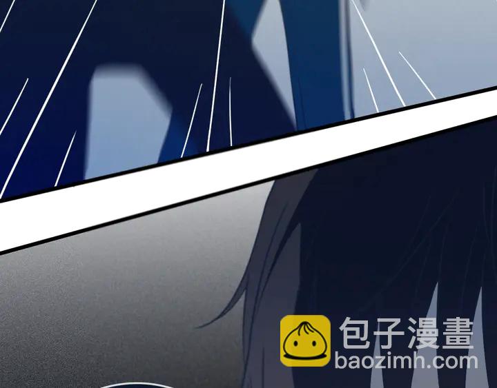 第47话 噩梦(1/3)-第52话