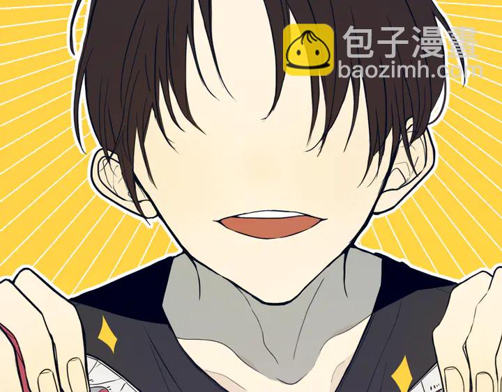 第49话 狗狗(1/3)-第54话