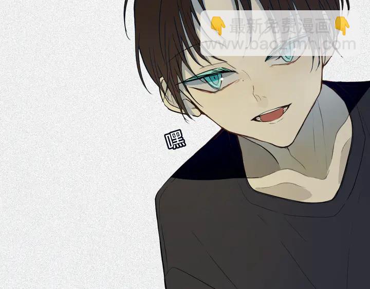 第49话 狗狗(1/3)-第54话