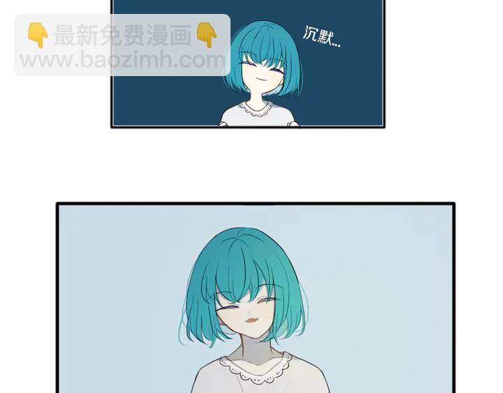 第49话 狗狗(1/3)-第54话