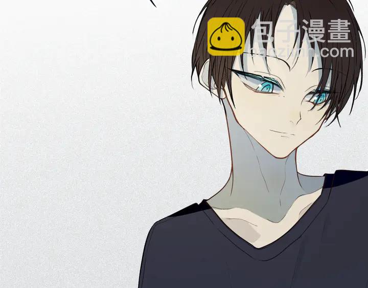 第49话 狗狗(1/3)-第54话