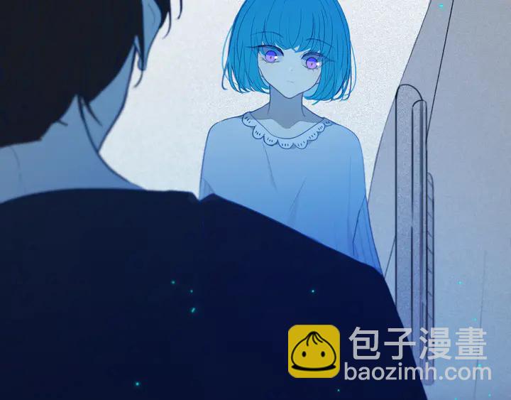 第49话 狗狗(1/3)-第54话