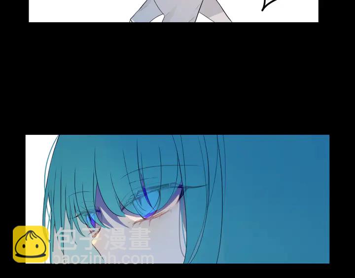 第51话 眼睛瞪得像铜铃&mdash;&mdash;(1/2)-第56话