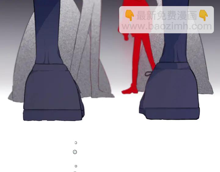 第51话 眼睛瞪得像铜铃&mdash;&mdash;(1/2)-第56话