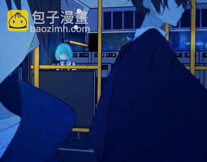 第51话 眼睛瞪得像铜铃&mdash;&mdash;(1/2)-第56话