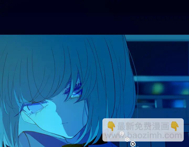 第51话 眼睛瞪得像铜铃&mdash;&mdash;(1/2)-第56话