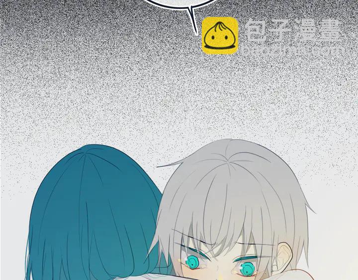 第51话 眼睛瞪得像铜铃&mdash;&mdash;(1/2)-第56话