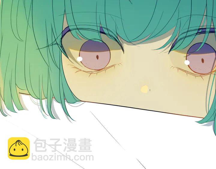 第51话 眼睛瞪得像铜铃&mdash;&mdash;(1/2)-第56话