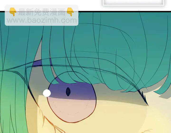 第51话 眼睛瞪得像铜铃&mdash;&mdash;(1/2)-第56话