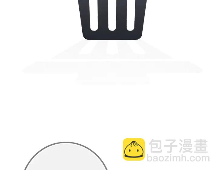 第53话 几家欢喜几家愁(1/3)-第58话