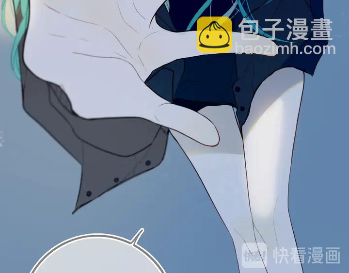 第53话 几家欢喜几家愁(1/3)-第58话