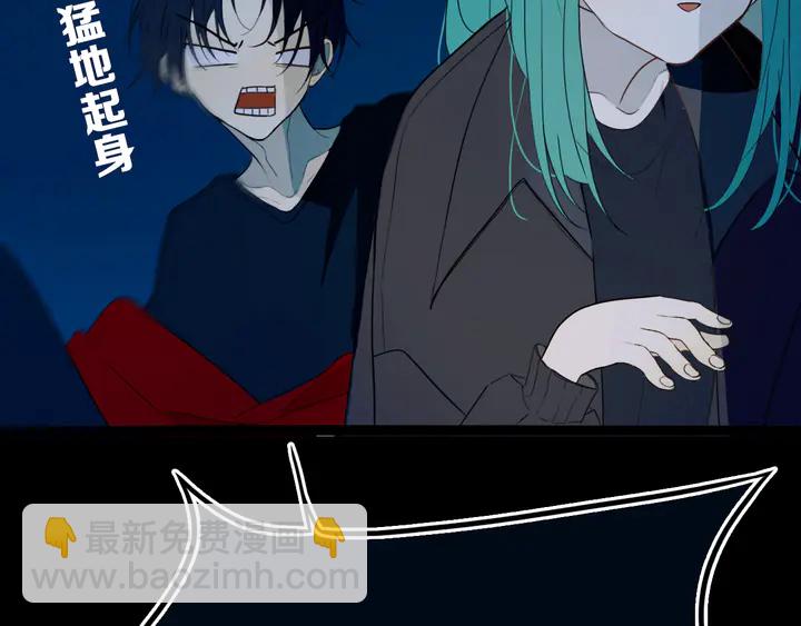 第53话 几家欢喜几家愁(1/3)-第58话