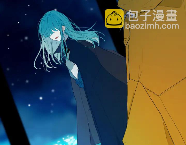 第53话 几家欢喜几家愁(1/3)-第58话