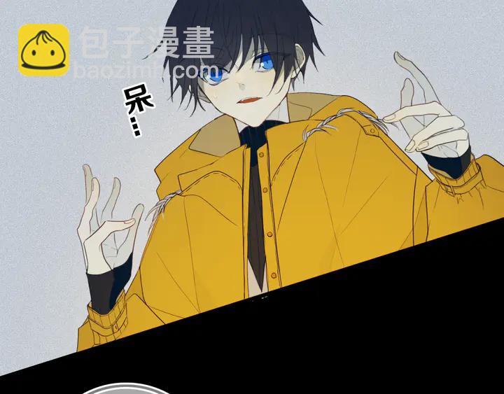 第53话 几家欢喜几家愁(1/3)-第58话