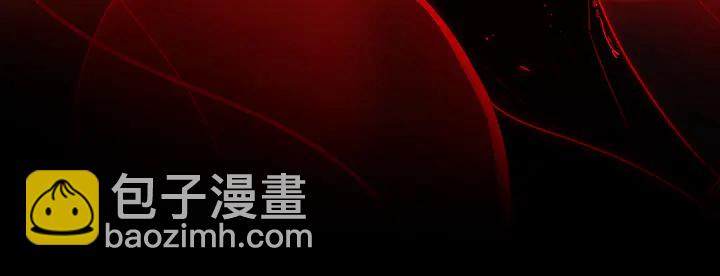 第53话 几家欢喜几家愁(1/3)-第58话