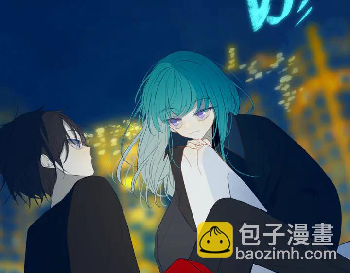 第53话 几家欢喜几家愁(1/3)-第58话