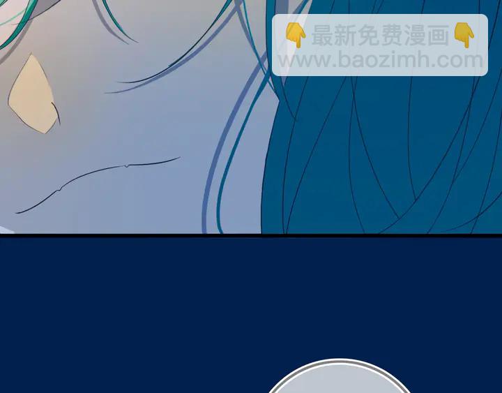 第53话 几家欢喜几家愁(1/3)-第58话