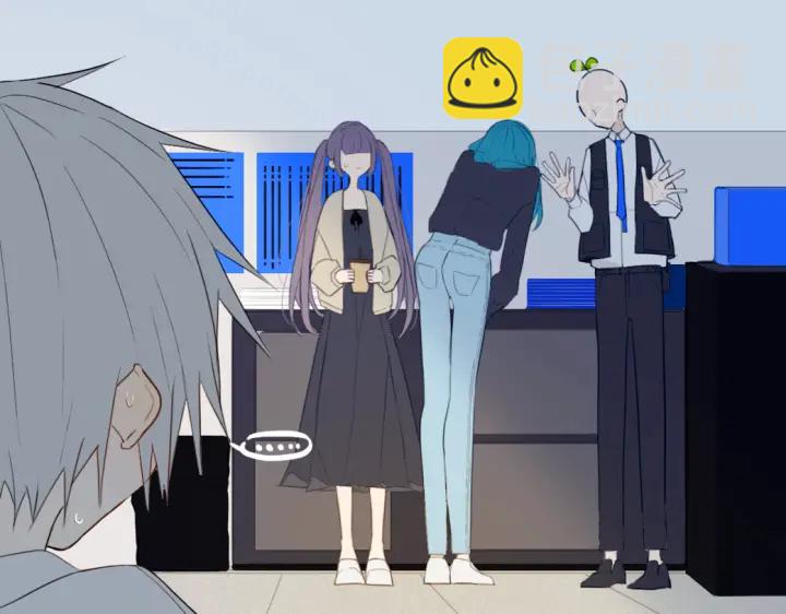 第55话 决定(1/3)-第60话