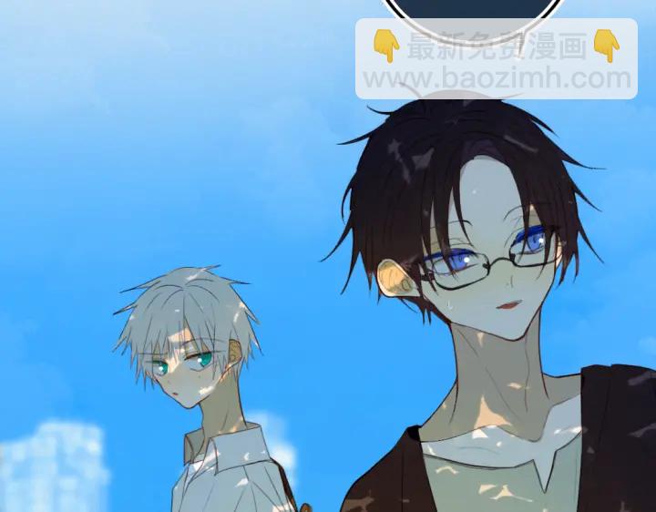 第55话 决定(1/3)-第60话