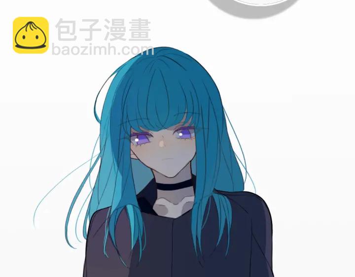 第55话 决定(1/3)-第60话