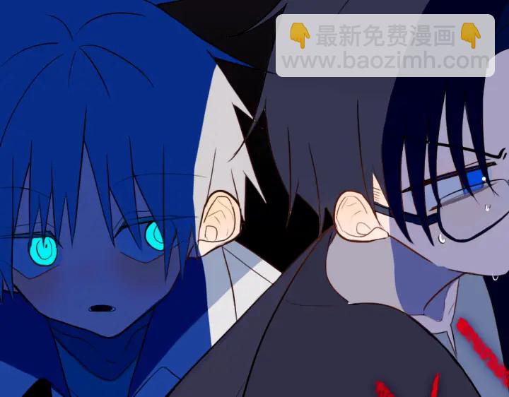 第55话 决定(1/3)-第60话