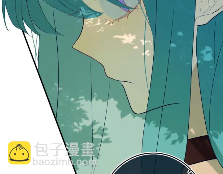 第55话 决定(1/3)-第60话