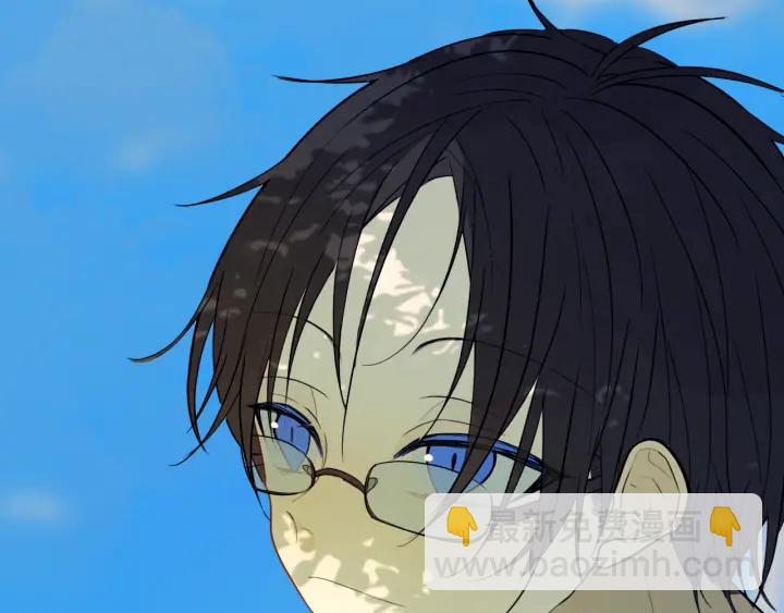 第55话 决定(1/3)-第60话