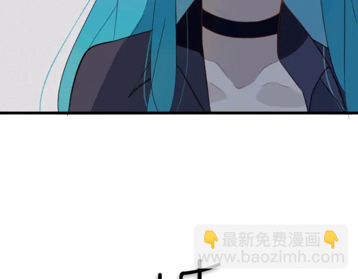 第55话 决定(1/3)-第60话