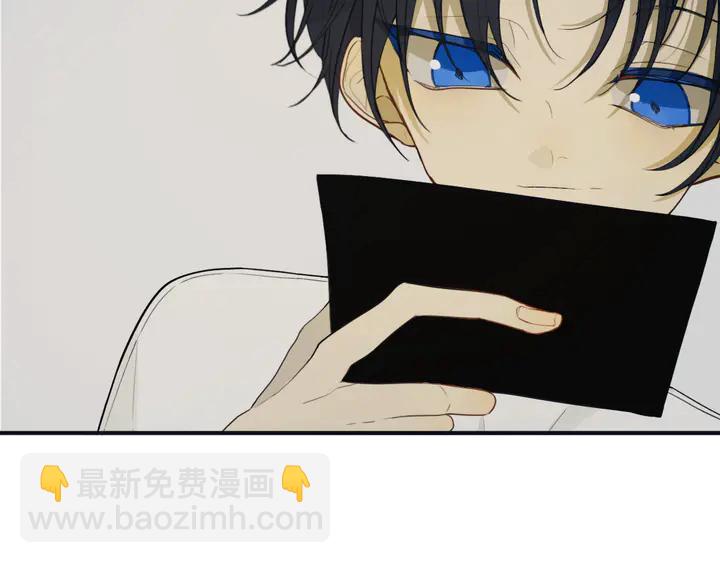 完结篇 走！买菜去！(1/3)-第62话