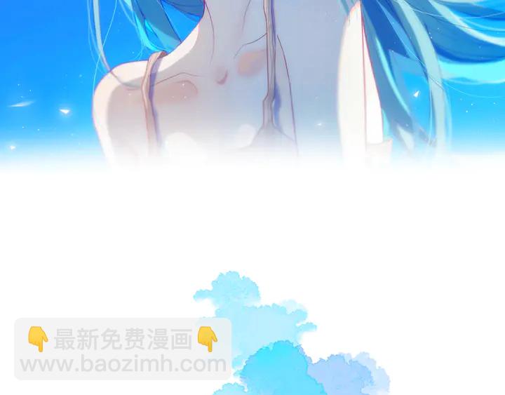 完结篇 走！买菜去！(1/3)-第62话