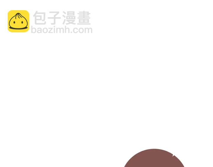 完结篇 走！买菜去！(1/3)-第62话