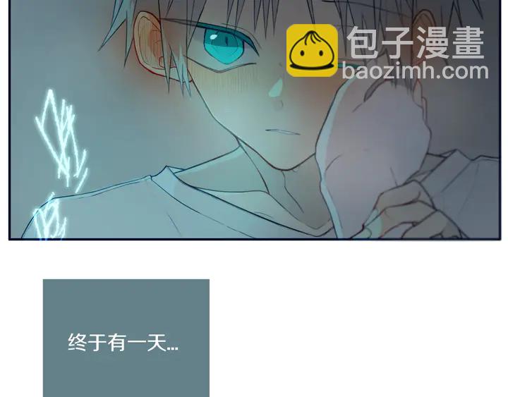 完结篇 走！买菜去！(1/3)-第62话