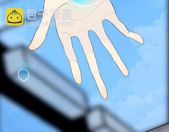 完结篇 走！买菜去！(1/3)-第62话