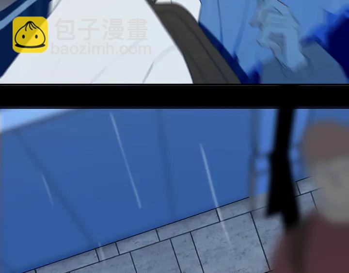 完结篇 走！买菜去！(1/3)-第62话