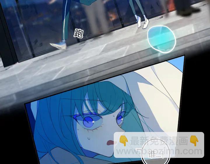 完结篇 走！买菜去！(1/3)-第62话