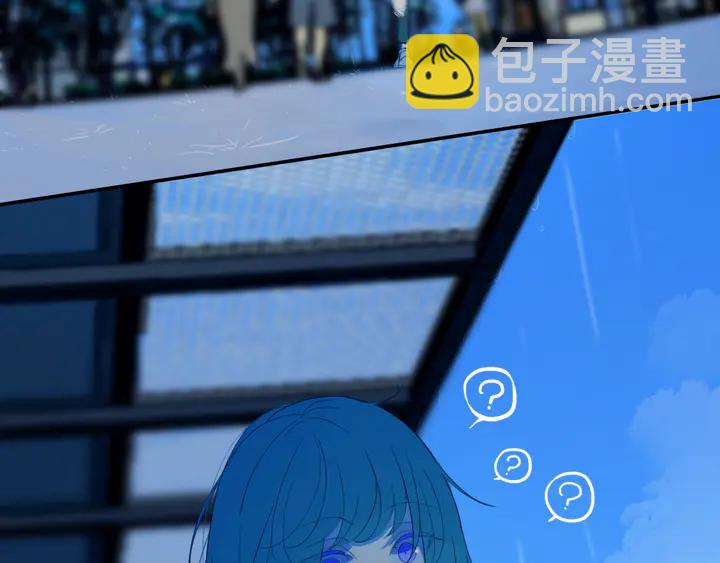 完结篇 走！买菜去！(1/3)-第62话