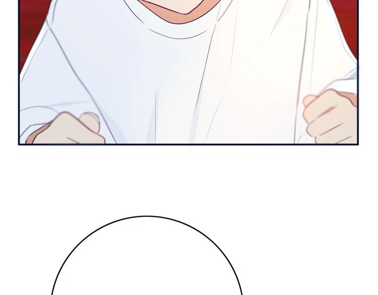 番外  欢迎回来！-第8话