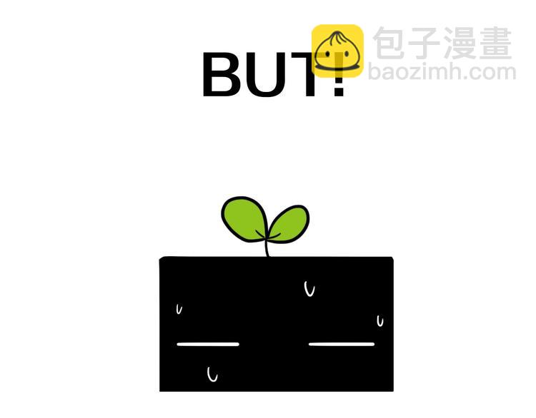 番外  欢迎回来！-第8话