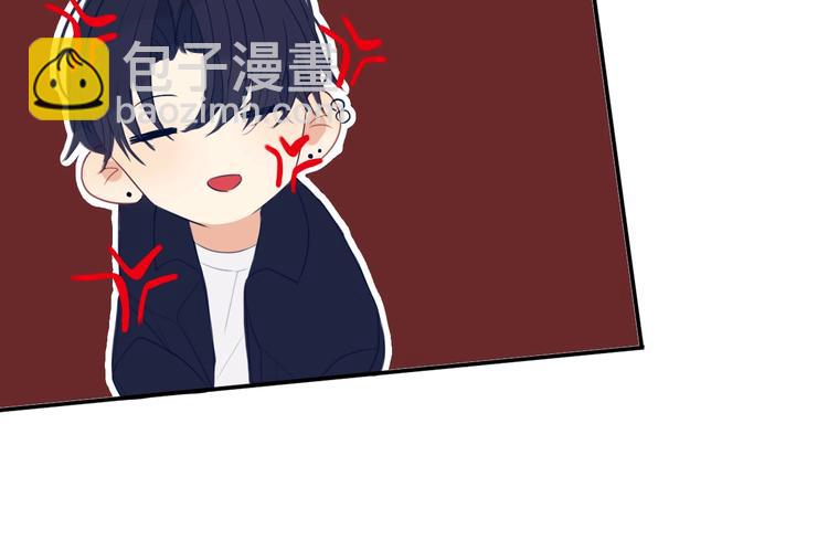 第8话  三个要求(1/3)-第10话