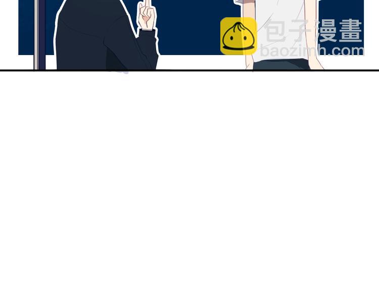 第8话  三个要求(1/3)-第10话